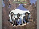 Disque vinyle 33t - The Gladiators - Proverbial Reggae