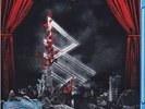 BLUTENGEL - ONCE IN A LIFETIME - BLU-RAY - NEU