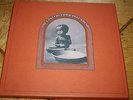RARE George Harrison Concert for Bangla Desh LP Box 1971 KOMPLETT Beatles