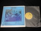 Led Zeppelin - Moby Dick Vinyl LP live