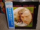 Van Morrison / Astral Weeks, Japan LP,Low Sale