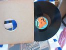 Unknown Richard Hall-Dirty Harry / ( Frelimo Instrumental Dub ) / 1978 Killer