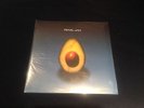 Pearl Jam Self-Titled 2006 Avocado Vinyl LP Record NM Rare