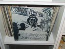 LP ITALIAN PROG ALBERGO INTERGALATTICO SPAZIALE LIMITED 200 COPY PRIVATE PRESS