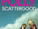 POLLY SCATTERGOOD - ARROWS (VINYL+CD) 2 VINYL LP + CD NEW