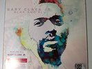 Gary Clark Jr. Black And Blu 2012 2 LP Set Colored Vinyl Record Store Day Exc.