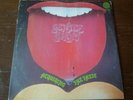 GENTLE GIANT ACQUIRING THE TASTE  VERTIGO SWIRL PROG 1ST PRESSING EX