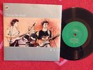 ESG You're No Good 45 rpm 7