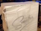Frank Sinatra Mfsl Box Set New