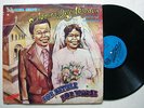 ADMIRAL DELE ABIODUN for better for worse TRIPPY AFRO FUNK PYSCH hear MP3