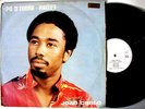 JOAO CIRILO po d' terra AFRO PSYCH CABO VERDE FUNANA taki-tala - hear MP3
