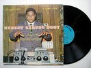 HUBERT CARUSO BOOY ta presenta  PRIVATE ISLAND PROTO RAP FUNK - hear MP3