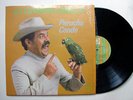 PERUCHO CONDE la cotorra criolla LATIN BOOGIE RAP DISCO DANCEFLOOR - hear MP3