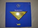 Renato Zero Promo DJ Limited Edition 2100 copie numerate VG+
