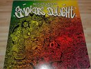 NIGHTMARES ON WAX  smokers delight  DoLP  1995  +  OIS