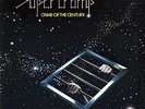 Supertramp, Crime Of The Century.  180 Gram 33rpm Sealed Vinyl LP