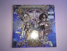 TRAIL OF DEAD - AND YOU WILL KNOW US BY THE LIM. EDITION DOLP FOC