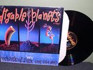 Digable Planets 