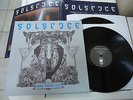 SOLSTICE-NEW DARK AGE,GREAT EPIC DOOM METAL,NWOBHM,CANDLEMASS,ATLANTEAN KODEX,OZ