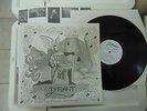 TYRANT-THE TYRANT ANTHOLOGY,PRIVATE METAL,NWOBHM,MINT,VIRTUE,CHARGER,WITCHFYNDE