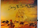 LP PRIMUS - Sailing The Seas Of Cheese  1991