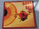 Kate Bush ?– The Kick Inside UK LP MINT LTD EDITION PICTURE DISC LOOKS UNPLAYED