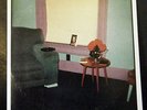 THE UNITS  JANDEK LP Ready for the house 1978 Original Corwood rare indie