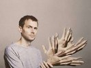 CLARK - FEAST/BEAST (4LP+MP3/GATEFOLD) 4 LP + DOWNLOAD NEU
