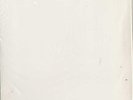 Tina Brooks, Back to the Tracks Stereo LP Test Pressing SS