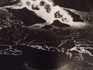 Metal Massacre Number 1 1982 Original Metallica Mettallica Recording