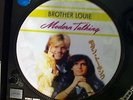 DIETER BOHLEN MODERN TALKING BROTHER LOUIE ITALO 12
