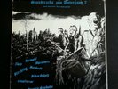 Soundtracks zum Untergang 2 LP - Böhse Onkelz - Canalterror - Normahl - Sluts