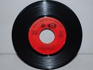 Coffee Cream & Sugar 45 Gotta Find A Way Cleveland OH Modern Soul Both Sides