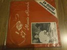 Errol Dunkley - Runaway Child / When i fall in Love 12