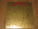 JERICHO JONES JUNKIES MONKEYS DONKEYS PSYCH PROG 180g AKARMA RE LIM 300 2 LP SET