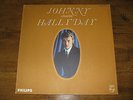johnny hallyday