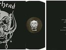 Motorhead Lp reissue Same