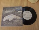 DEPECHE MODE SIGNED JUST CANT GET ENOUGH 7