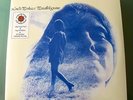 DoLP  LINDA PERHACS -Pararellograms-  SUNBEAM SBR2LP 5060