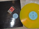 Depeche Mode Behind the wheel Beatmasters Mix Limited Edition