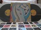 LAYLA DEREK & THE DOMINOS ORG '70 HARD-PSYCH CLAPTON+ OTHERS 1ST PRESS NM