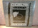 Hagerty, Neil Michael Band & The Howling Hex - Hildreth Tapes 12