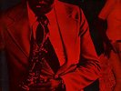 Lee Allen -Down On Bourbon Street