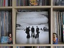 U2 All That You Can't Leave Behind LP Vinyl Orig Island 2000 Book + Insert RARE