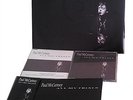 Paul McCartney All My Trials bundle