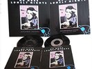 Paul McCartney No More Lonely Nights bundle