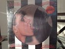 BLONDIE Parallel Lines 1978  Vinyl LP PICTURE DISC  EXCELLENT CONDITION