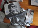bob dylan the bootleg series vol 1-3 rare & unreleased 1961-91 box set