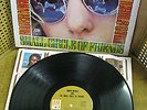 ROGER NICHOLS & SMALL CIRCLE OF FRIENDS LP ORIG IN SHRINK RARE POP PSYCH