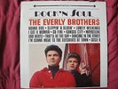 THE EVERLY BROTHERS 